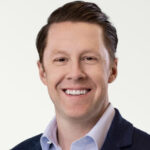 Terry Coyne – Speaker Profile