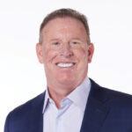 Tim Walbert – Speaker Profile