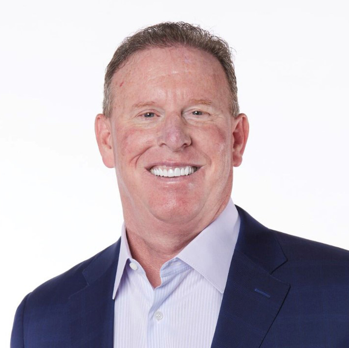 Tim Walbert