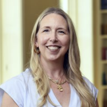 Christy Wyskiel