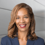 Yvonne Greenstreet – Speaker Profile