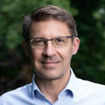 Mark Kotter – Speaker Profile