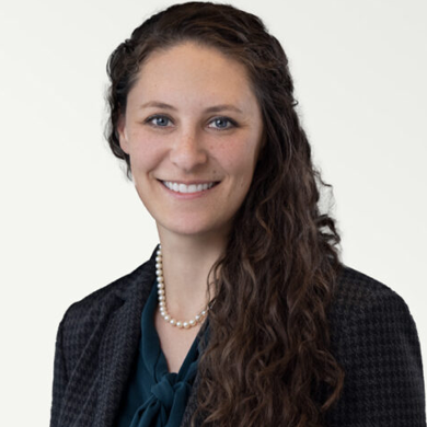 Sara Klymkowsky