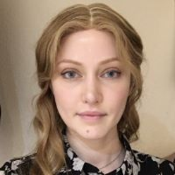 Nataly Hasting