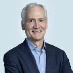 Marc Tessier-Lavigne – Speaker Profile