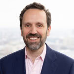 Andrew Hack – Speaker Profile