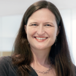 Anne Carpenter – Speaker Profile