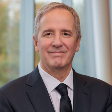 Pablo Cagnoni Headshot