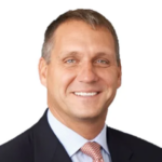 Christoph Westphal – Speaker Profile