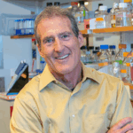 Craig Mello – Speaker Profile