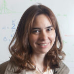 Dina Katabi – Speaker Profile