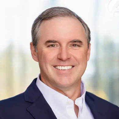 Jay Bradner Headshot