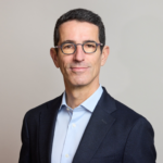 Jean-Paul Kress – Speaker Profile