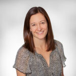 Jennifer Jarrett – Speaker Profile