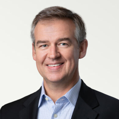 Jim Reddoch Headshot