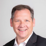John Connolly – Speaker Profile