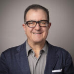 John Maraganore – Speaker Profile