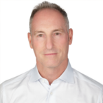 Ken Drazan – Speaker Profile