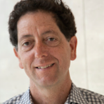 Kevan Shokat – Speaker Profile