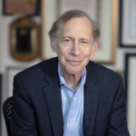 Robert Langer – Speaker Profile