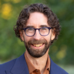 Luke Timmerman – Speaker Profile