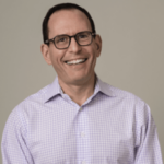 Matthew Klein – Speaker Profile