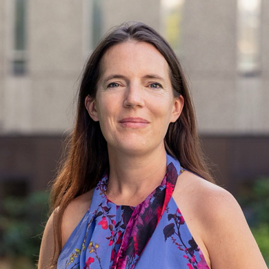 Molly Stevens Headshot