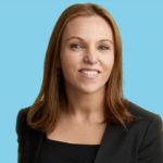 Nina Kjellson – Speaker Profile
