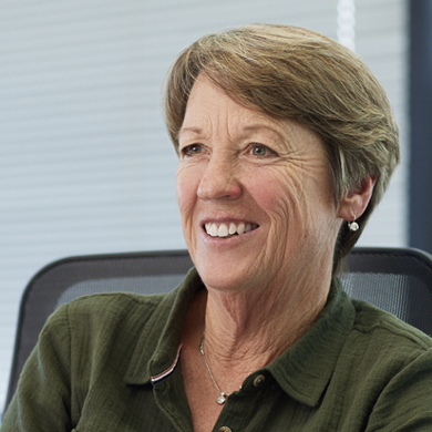 	Ricardo Grieshaber-Bouyer Headshot