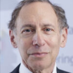 Robert Langer