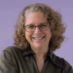 Rachel Humphrey – Speaker Profile