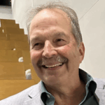 Randolph Noelle – Speaker Profile