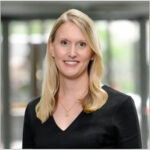 Rebecca Sykes – Speaker Profile
