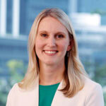 Rebecca Sykes – Speaker Profile