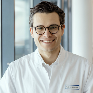 	Ricardo Grieshaber-Bouyer Headshot