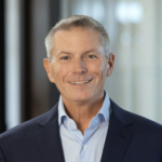 Ron Renaud – Speaker Profile