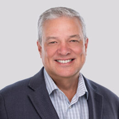 Scott Struthers Headshot