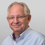 Steve Paul – Speaker Profile