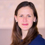 Tess Cameron – Speaker Profile