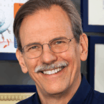 Tim Springer – Speaker Profile