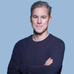 William Lewis – Speaker Profile