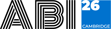 ABI logo