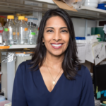 Sangeeta Bhatia – Speaker Profile