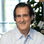Craig Mello – Speaker Profile