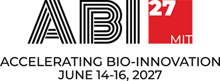 ABI logo