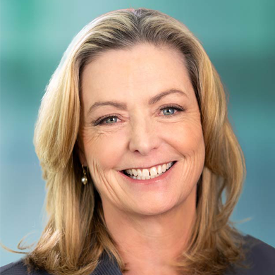 Jane Grogan Headshot