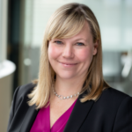 Kate Haviland – Speaker Profile