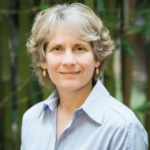 Carolyn Bertozzi – Speaker Profile