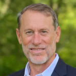 Lonnie Moulder – Speaker Profile