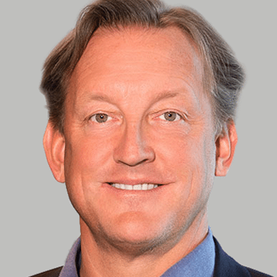 Peter Svennilson Headshot